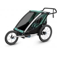 Thule Chariot Lite 2