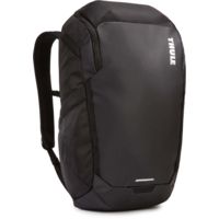 Thule Chasm Backpack
