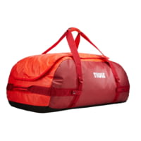 Thule Chasm 130L Duffel