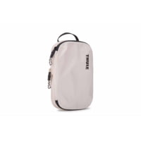 Thule Compression Packing Cube