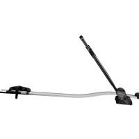 Criterium Mount