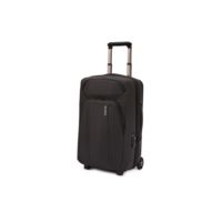 Thule Crossover 2 Carry On
