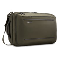 Thule Crossover 2 Convertible Carry On