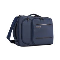 Thule Crossover 2 Convertible Laptop Bags