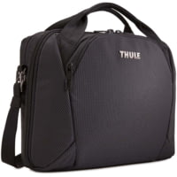 Thule Crossover 2 Laptop Bags