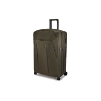 Thule Crossover 2 Spinner