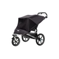 Thule Urban Glide Double Mesh Cover
