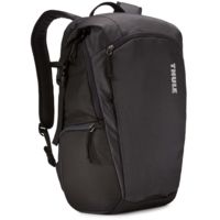 Thule Enroute Camera Backpack 25L