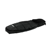 Thule Footmuff Sport