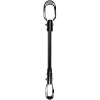 Thule Frame Adapter
