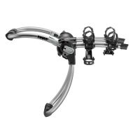 Thule Gateway 2 Bike Rack