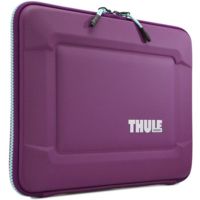 Thule Gauntlet 3.0 MacBook Pro Retina Sleeve
