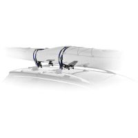 Thule Glide And Set