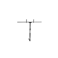 Thule Goalpost For Kayaks