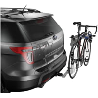 Thule Helium Aero