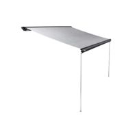 Thule HideAway Awning 10.7 ft Roof Mount
