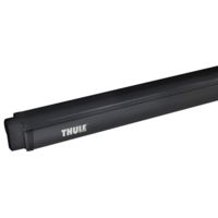 Thule HideAway Awning 10 ft Rack Mount