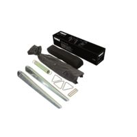 Thule Hold Down Kit