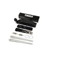 Thule Hold Down Side Strap Kit