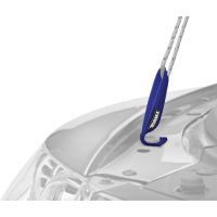 Thule Watersport Accessories