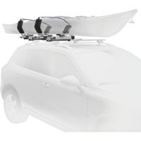 Thule Hullavator
