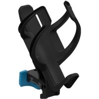 Thule Bottle Cage