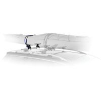 Thule Hydro-glide