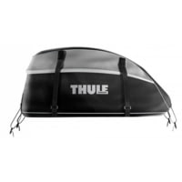 Thule Interstate
