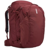 Thule Landmark 60 Travel Packs - Women's