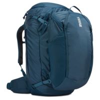 Thule Landmark 70 Travel Pack - Women's