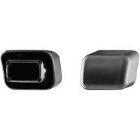 Thule Load Bar End Caps