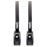 Thule Locking Strap