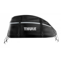 Thule Outbound