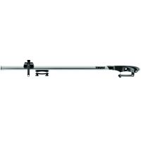 Paceline Fork Mount Carrier