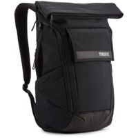 Thule Paramount 24L Backpack