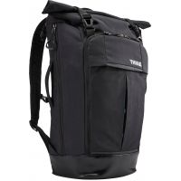 Thule Paramount 24L Daypack