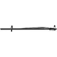 Thule Downshift Plus