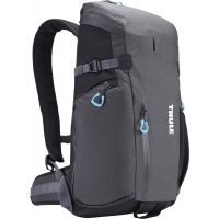 Thule Perspektiv Daypack