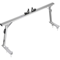 Thule TracRac Pro2 Compact