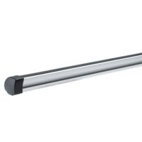 Thule ProBar