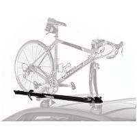Thule Prologue Xt Fork Mount Carrier
