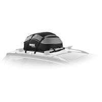 Thule Quest Cargo Bag