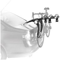 Thule Raceway PRO 3 Bike Rack
