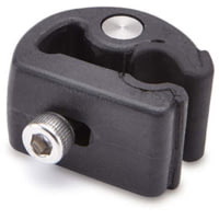 Thule Pack 'n Pedal Rack Adapter Bracket Magnet