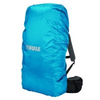 Thule Rain Cover