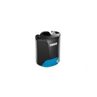 Thule RideAlong Quick Release Bracket