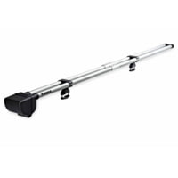 Thule Rod Vault 2
