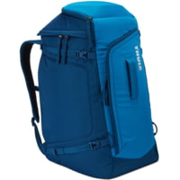 Thule RoundTrip Boot Backpack, 60L
