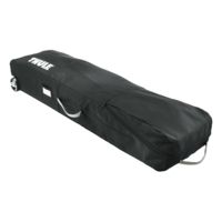 Thule RoundTrip Pro Storage Sleeve