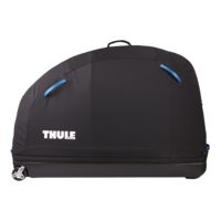 Thule RoundTrip Pro XT
